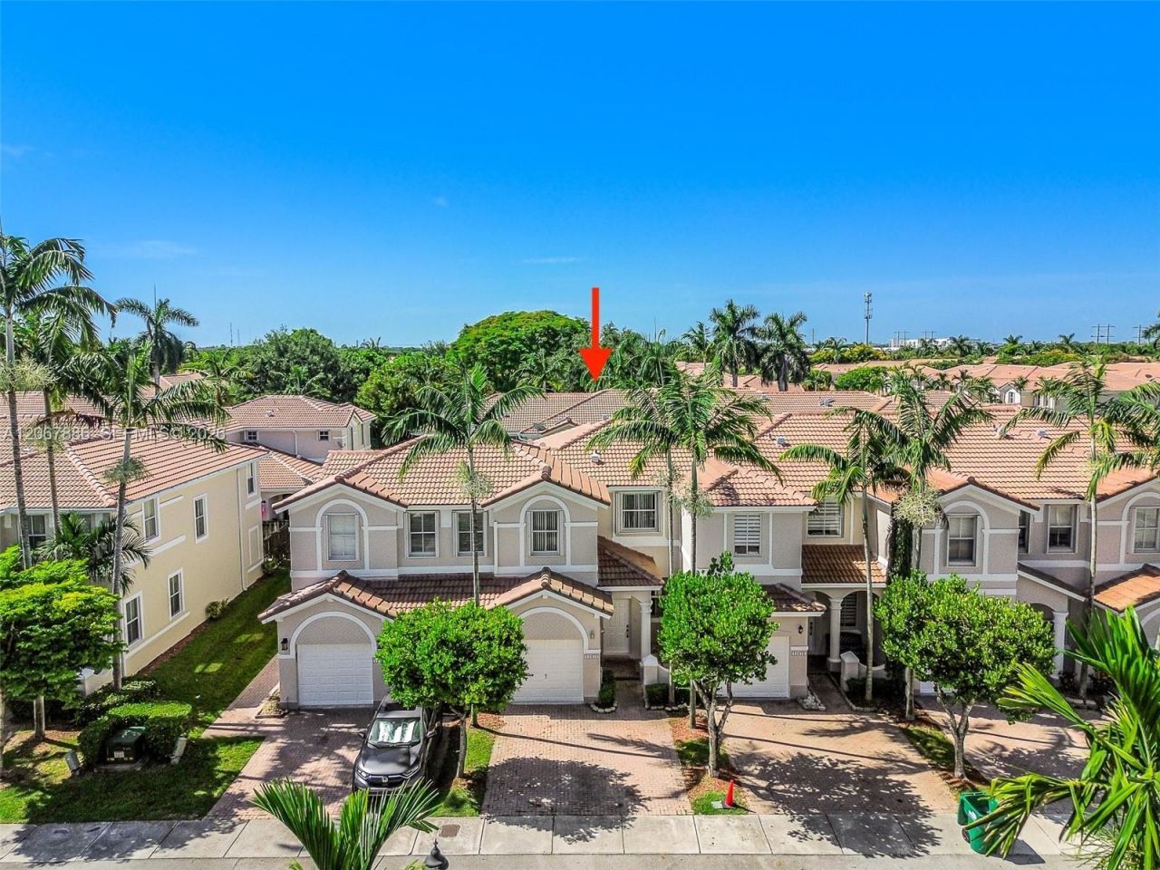 12472 SW 123rd St , Miami, FL 33186 Photo