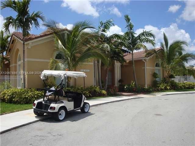12472 SW 123rd St , Miami, FL 33186 Photo