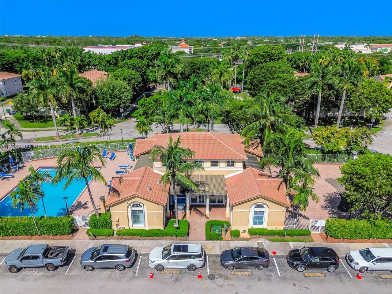 12472 SW 123rd St , Miami, FL 33186 Photo