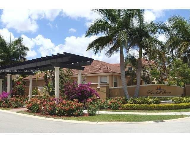 12472 SW 123rd St , Miami, FL 33186 Photo
