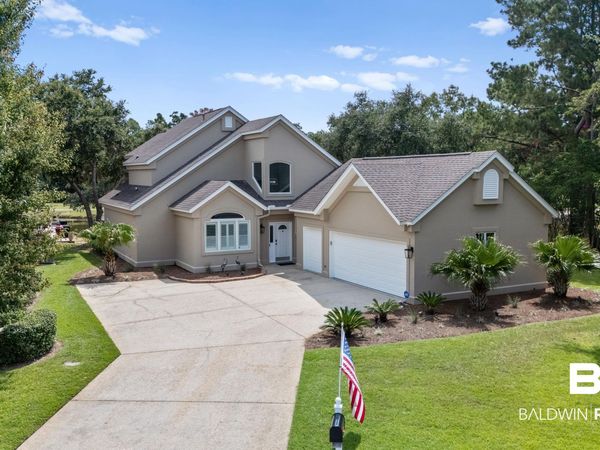 735 E Saint Andrews, Gulf Shores, AL 36542