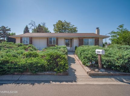 1257 Monarch Lane, Gardnerville, NV 89460 Photo