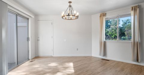 1257 Monarch Lane, Gardnerville, NV 89460 Photo