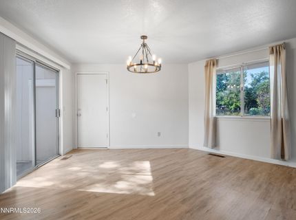 1257 Monarch Lane, Gardnerville, NV 89460 Photo