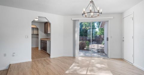 1257 Monarch Lane, Gardnerville, NV 89460 Photo