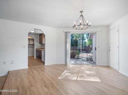 1257 Monarch Lane, Gardnerville, NV 89460 Photo