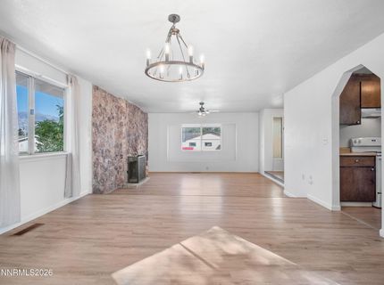 1257 Monarch Lane, Gardnerville, NV 89460 Photo