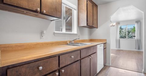 1257 Monarch Lane, Gardnerville, NV 89460 Photo