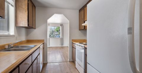 1257 Monarch Lane, Gardnerville, NV 89460 Photo