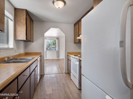 1257 Monarch Lane, Gardnerville, NV 89460 Photo
