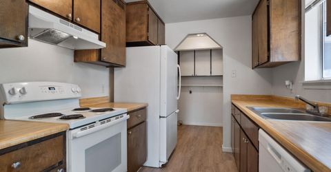 1257 Monarch Lane, Gardnerville, NV 89460 Photo