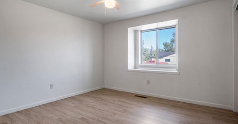 1257 Monarch Lane, Gardnerville, NV 89460 Photo