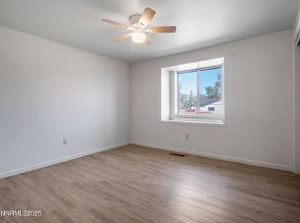 1257 Monarch Lane, Gardnerville, NV 89460 Photo