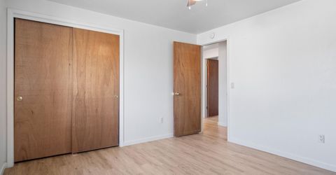 1257 Monarch Lane, Gardnerville, NV 89460 Photo