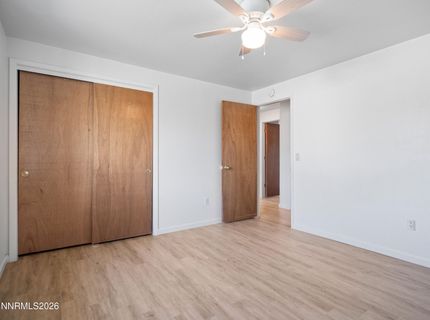 1257 Monarch Lane, Gardnerville, NV 89460 Photo