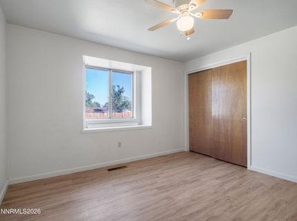 1257 Monarch Lane, Gardnerville, NV 89460 Photo
