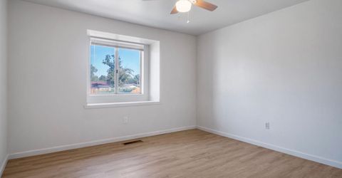 1257 Monarch Lane, Gardnerville, NV 89460 Photo