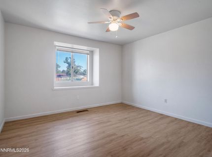 1257 Monarch Lane, Gardnerville, NV 89460 Photo