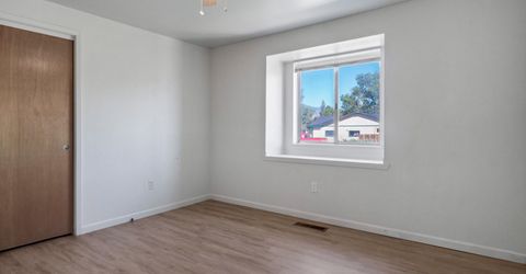 1257 Monarch Lane, Gardnerville, NV 89460 Photo