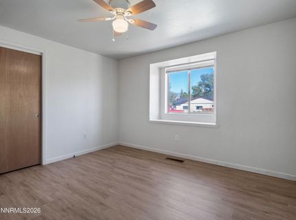1257 Monarch Lane, Gardnerville, NV 89460 Photo
