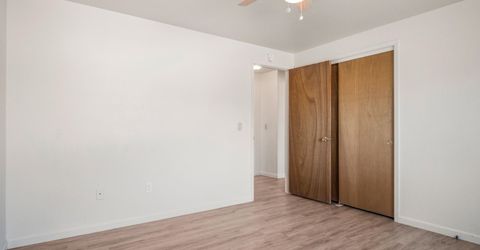 1257 Monarch Lane, Gardnerville, NV 89460 Photo