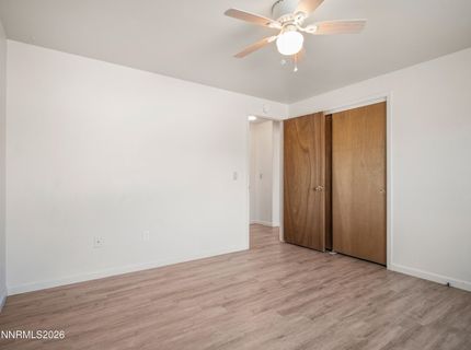 1257 Monarch Lane, Gardnerville, NV 89460 Photo