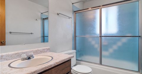 1257 Monarch Lane, Gardnerville, NV 89460 Photo