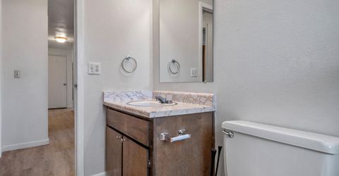 1257 Monarch Lane, Gardnerville, NV 89460 Photo