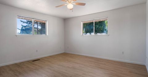 1257 Monarch Lane, Gardnerville, NV 89460 Photo