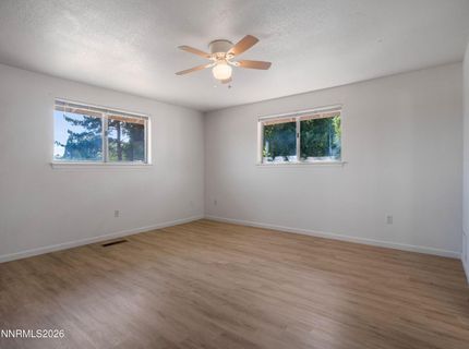 1257 Monarch Lane, Gardnerville, NV 89460 Photo