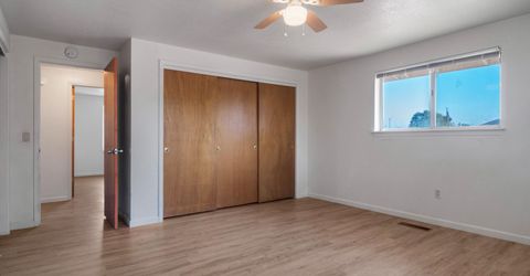 1257 Monarch Lane, Gardnerville, NV 89460 Photo