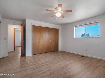 1257 Monarch Lane, Gardnerville, NV 89460 Photo