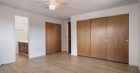 1257 Monarch Lane, Gardnerville, NV 89460 Photo