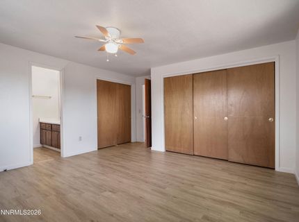 1257 Monarch Lane, Gardnerville, NV 89460 Photo