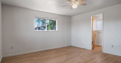1257 Monarch Lane, Gardnerville, NV 89460 Photo