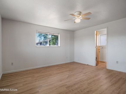 1257 Monarch Lane, Gardnerville, NV 89460 Photo