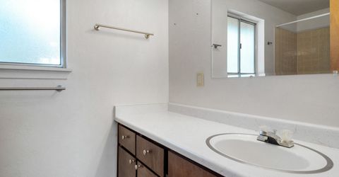 1257 Monarch Lane, Gardnerville, NV 89460 Photo