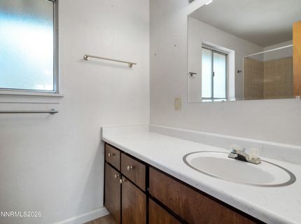 1257 Monarch Lane, Gardnerville, NV 89460 Photo