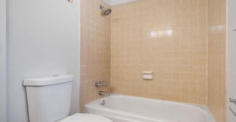 1257 Monarch Lane, Gardnerville, NV 89460 Photo