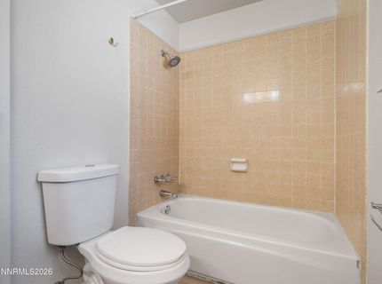 1257 Monarch Lane, Gardnerville, NV 89460 Photo
