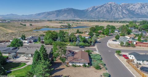1257 Monarch Lane, Gardnerville, NV 89460 Photo