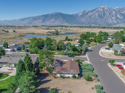 1257 Monarch Lane, Gardnerville, NV 89460 Photo