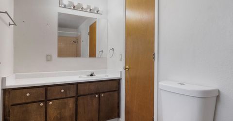 1257 Monarch Lane, Gardnerville, NV 89460 Photo
