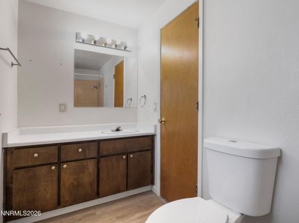 1257 Monarch Lane, Gardnerville, NV 89460 Photo