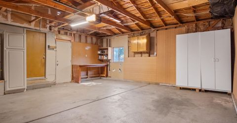 1257 Monarch Lane, Gardnerville, NV 89460 Photo