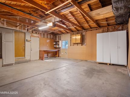 1257 Monarch Lane, Gardnerville, NV 89460 Photo
