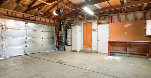 1257 Monarch Lane, Gardnerville, NV 89460 Photo