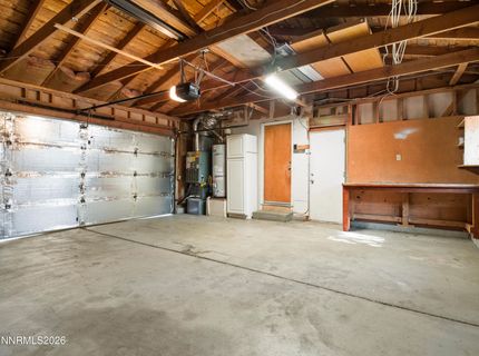 1257 Monarch Lane, Gardnerville, NV 89460 Photo