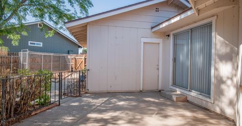 1257 Monarch Lane, Gardnerville, NV 89460 Photo
