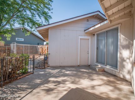 1257 Monarch Lane, Gardnerville, NV 89460 Photo